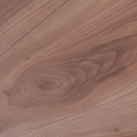 Напольное покрытие KRONOTEX EXQUISIT V4 2905 ROUTE DES VINS FONCE (8,0mmX1380mmX193mm) - image 2