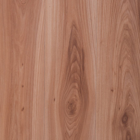 Напольное покрытие KRONOTEX EXQUISIT V4 2905 ROUTE DES VINS FONCE (8,0mmX1380mmX193mm) - image 1