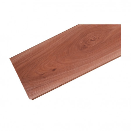 Напольное покрытие KRONOTEX EXQUISIT V4 2905 ROUTE DES VINS FONCE (8,0mmX1380mmX193mm) - image 3