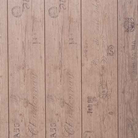 Напольное покрытие KRONOTEX EXQUISIT V5 2949 ROUTE DES VINS CLAIR (8,0mmX1380mmX193mm) - image 1