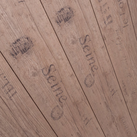 Напольное покрытие KRONOTEX EXQUISIT V5 2949 ROUTE DES VINS CLAIR (8,0mmX1380mmX193mm) - image 2