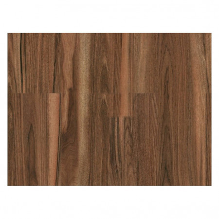 Напольное покрытие KRONOTEX Kronotex Robusto 2778 Walnut (12,0mm X 1,375mm X 188mm ) - image 1