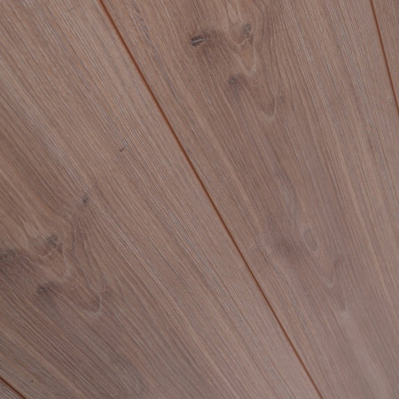 Напольное покрытие KRONOTEX Kronotex Robusto 3073 Phalsbourg Oak (12,0mm X 1,375mm X 188mm ) - image 2