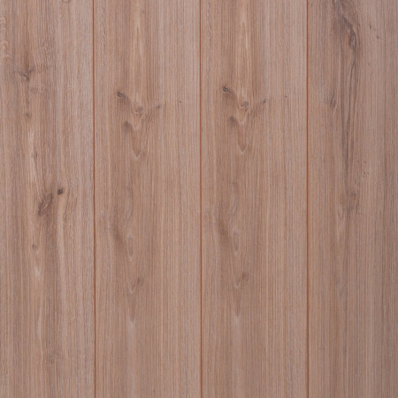 Напольное покрытие KRONOTEX Kronotex Robusto 3073 Phalsbourg Oak (12,0mm X 1,375mm X 188mm ) - image 1
