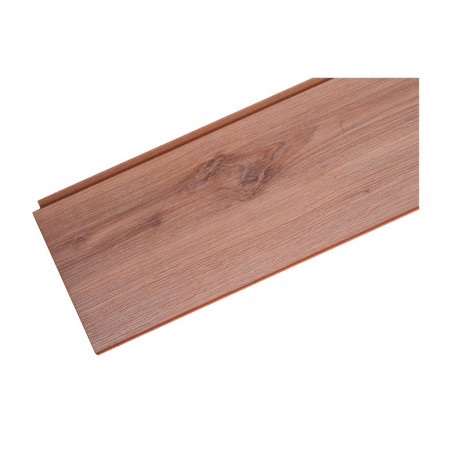 Напольное покрытие KRONOTEX Kronotex Robusto 3073 Phalsbourg Oak (12,0mm X 1,375mm X 188mm ) - image 3