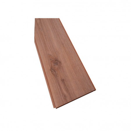 Напольное покрытие KRONOTEX Kronotex Robusto 3073 Phalsbourg Oak (12,0mm X 1,375mm X 188mm ) - image 4