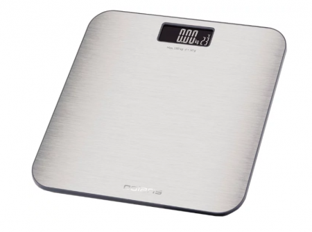 Напольные весы Polaris PWS 1861DML - image 1