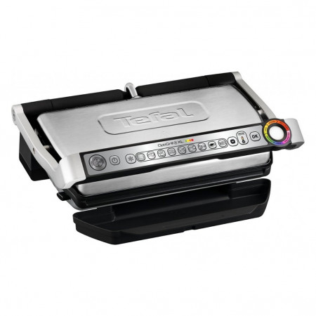 Настольный гриль TEFAL GC722D34 - image 1