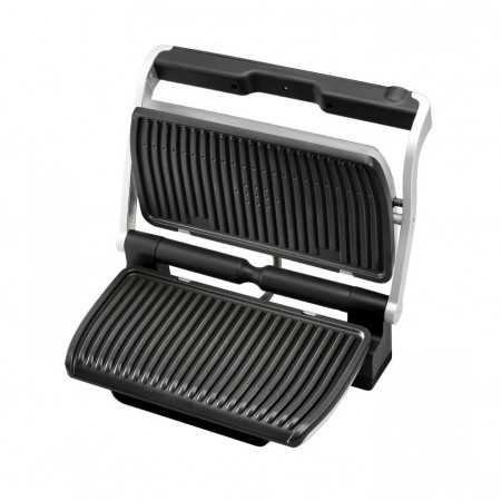 Настольный гриль TEFAL GC722D34 - image 4