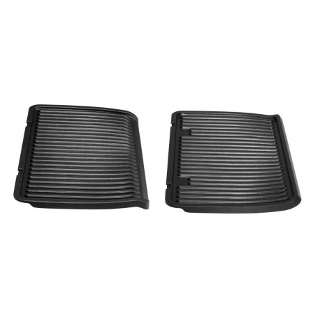 Настольный гриль TEFAL GC722D34 - image 7