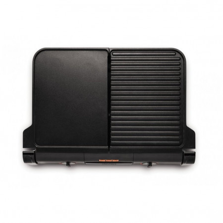 Настольный гриль Tefal TG803832 - image 2