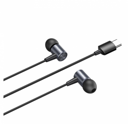 Наушники Awei TC-1 Type C - image 1