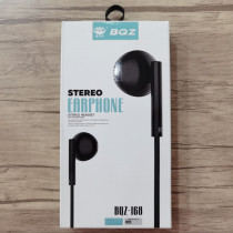 Наушники BQZ-168 - image 1