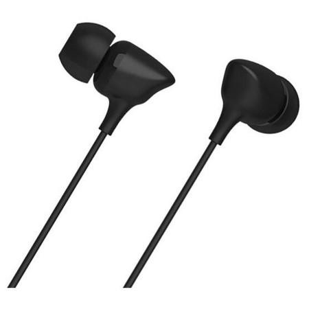 Наушники CELEBRAT G7 Black - image 1