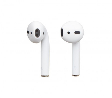 Наушники Hoco ES32 - image 2