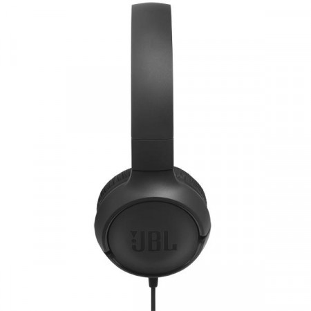 Наушники JBL Tune 500 - image 3