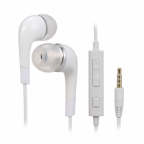 Наушники N95 A8 - image 1