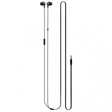 Наушники Philips PRO6305 - image 2