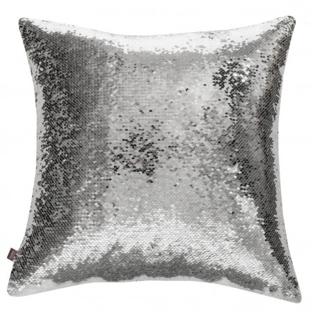 Наволочка home&you 40214-SZA-P0404 RUSTER - image 1