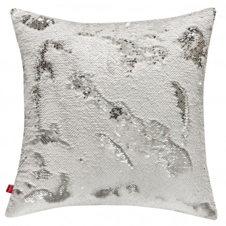 Наволочка home&you 40214-SZA-P0404 RUSTER - image 3