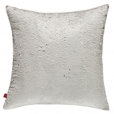 Наволочка home&you 40214-SZA-P0404 RUSTER - image 2