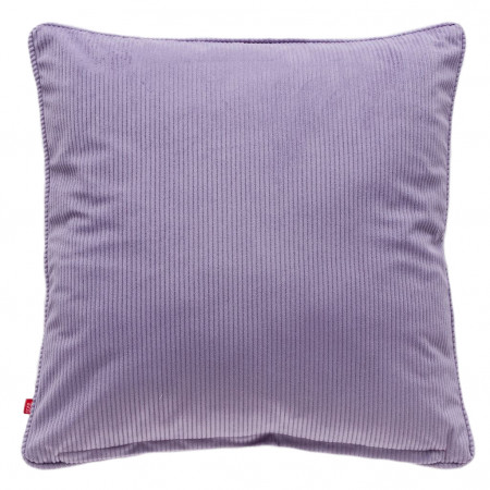 Наволочка home&you 55708-FIO-P0404 MILO - image 1