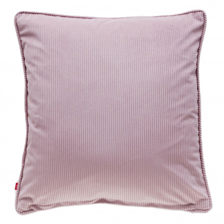 Наволочка home&you 55708-ROZ1-P0404 MILO - image 1