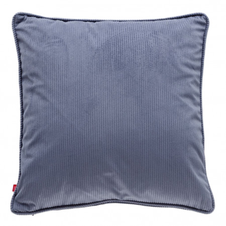 Наволочка home&you 55708-SZA1-P0404 MILO - image 1