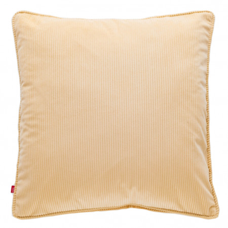 Наволочка home&you 55708-ZOL1-P0404 MILO - image 1