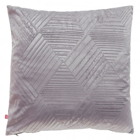 Наволочка home&you 55811-SZA-P0404 MORENA - image 1