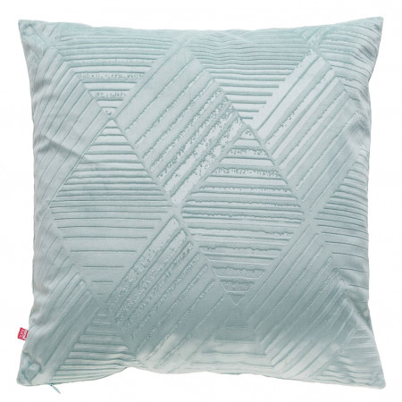 Наволочка home&you 55811-TUR-P0404 MORENA - image 1