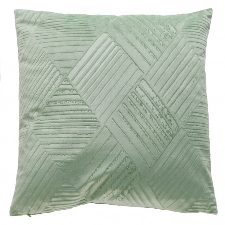 Наволочка home&you 55811-ZIE1-P0404 MORENA - image 1