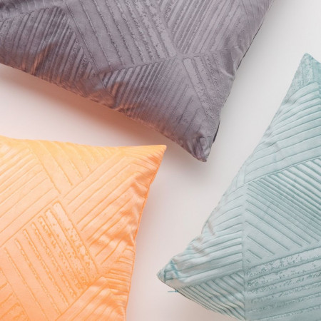 Наволочка home&you 55811-ZOL1-P0404 MORENA - image 2