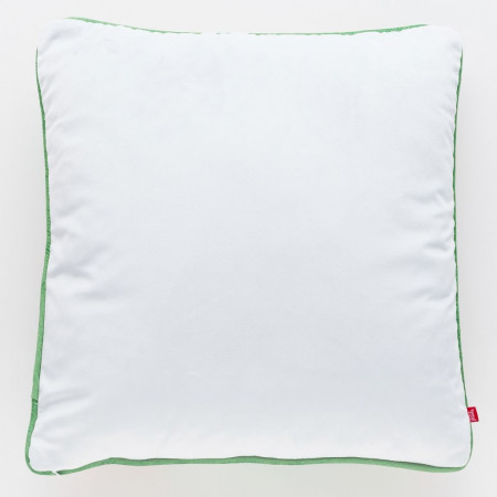 Наволочка home&you 56036-ROZ-P0404 CARAIBES - image 2