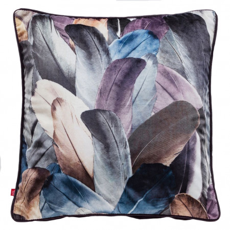 Наволочка home&you 56038-FIO-P0404 FAIRMONT - image 1