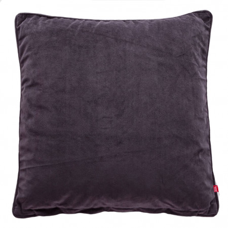 Наволочка home&you 56038-FIO-P0404 FAIRMONT - image 2