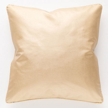 Наволочка home&you 58897-ZLO-P0404-BN XMASS - image 3