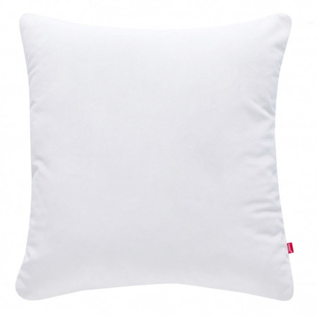 Наволочка home&you 59294-BIA-P0404-BN PRANCER2 - image 3