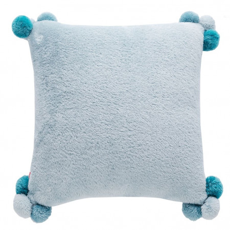 Наволочка home&you 8508-NIE1-P0404 PONNIE3 - image 1