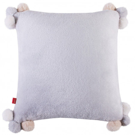 Наволочка home&you 8508-SZA1-P0404 PONNIE3 - image 1