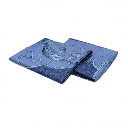 Наволочка Kinli 50см*70см сатин - image 8