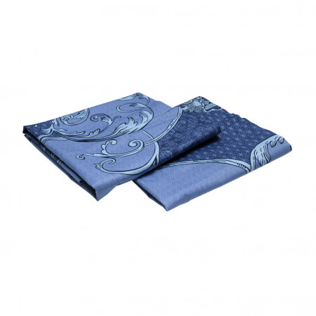 Наволочка Kinli 50см*70см сатин - image 10