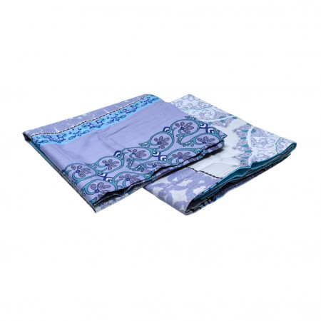 Наволочка Kinli 50см*70см сатин - image 11