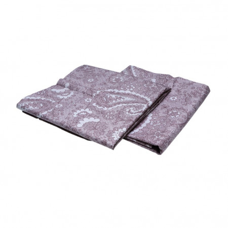 Наволочка Kinli 50см*70см сатин - image 12