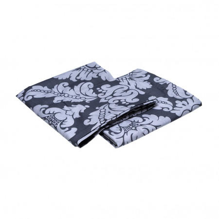 Наволочка Kinli 50см*70см сатин - image 14