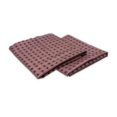 Наволочка Kinli 50см*70см сатин - image 15