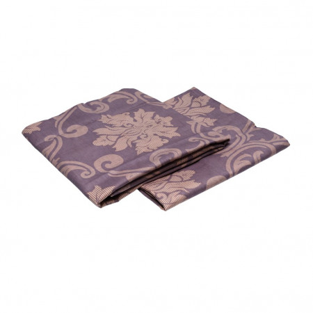 Наволочка Kinli 50см*70см сатин - image 17