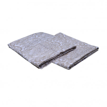 Наволочка Kinli 50см*70см сатин - image 18