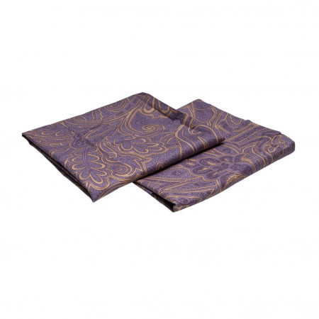 Наволочка Kinli 50см*70см сатин - image 21