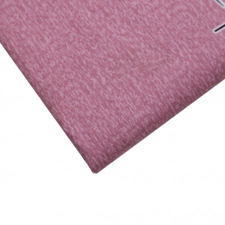 Наволочка Turkuaz 01/2xp сатин - image 3